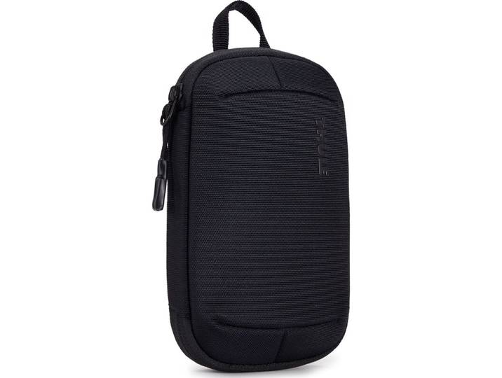 Thule 5037 Subterra 2 Powershuttle Mini Negro