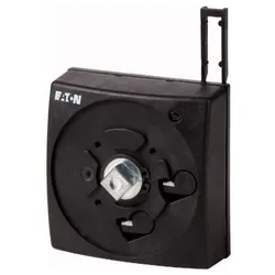 Eaton Türkupplungsmodul NZM1/2-XTDMV abschliessbar