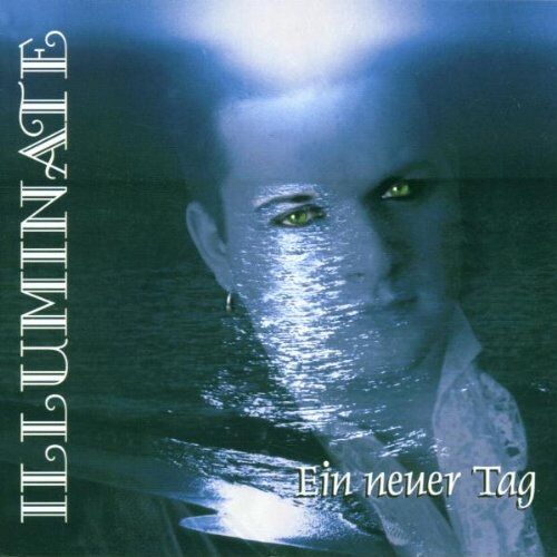 Illuminate - Ein Neuer Tag - Preis vom 08.10.2026 07:26:42 h