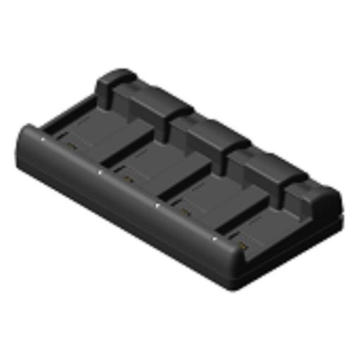 Seiko PWC-A074-A1 QUAD BATTERY (22910123)
