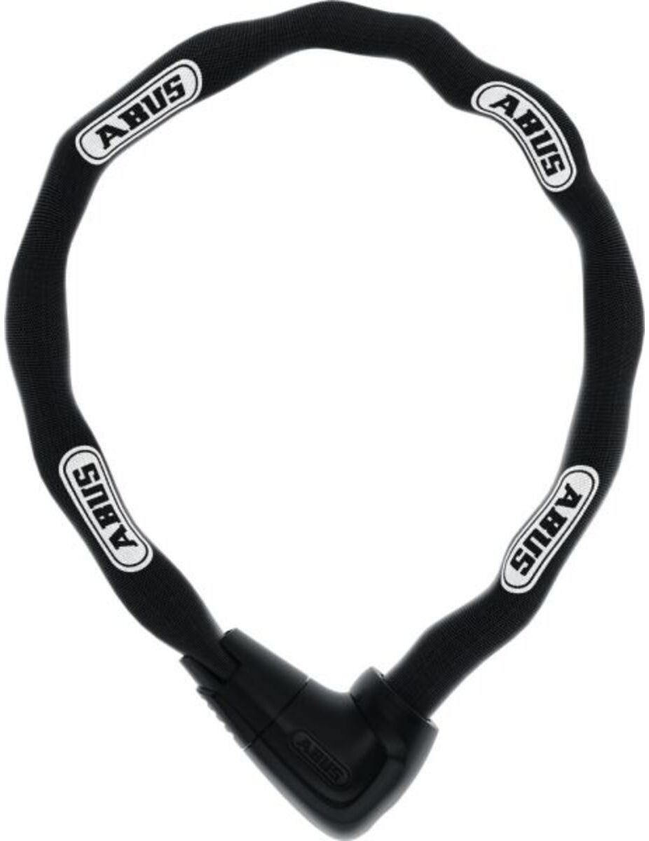 Diebstahlsicherung ABUS ABUS0069411
