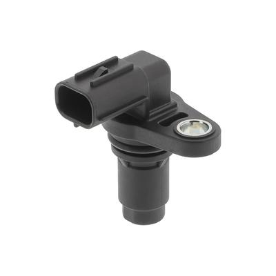 TOPRAN Sensor, Nockenwellenposition 623 157 für TOYOTA