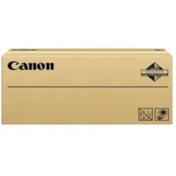 Canon, Toner, Fm4-8400
