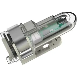 Schneider Electric Lichtsensor Außen CCT15263