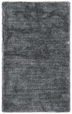 NAVATEXTURA Oregon Hand-tufted Solid Rug