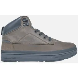 Park Authority GK 5000 - Boots - braun - 42