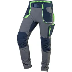 Neo, Arbeitshose, Premium-Arbeitshose (S)