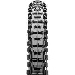 Maxxis, Veloreifen, (29 x 2.40, 61-622)
