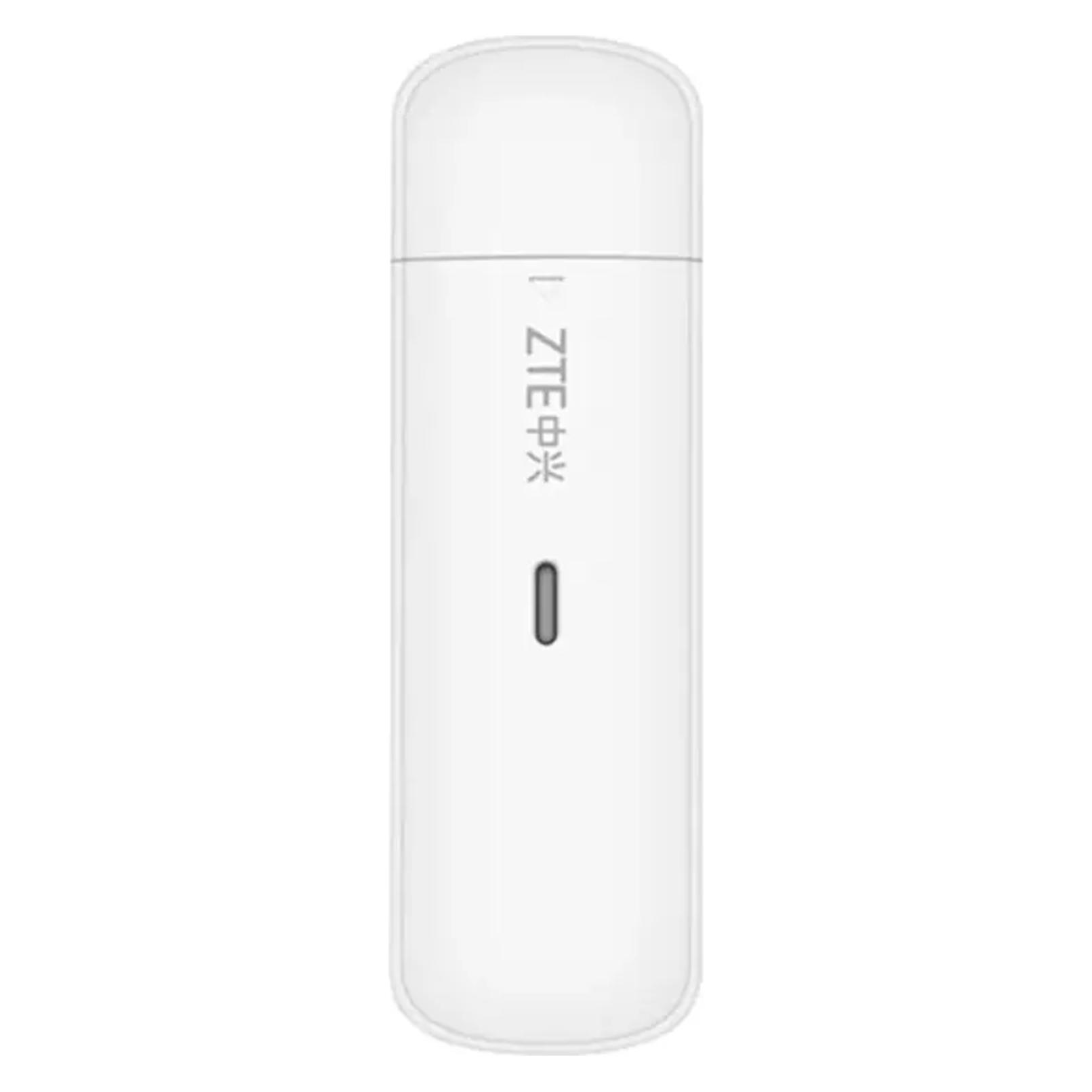ZTE MF833U1 (MF833U1)