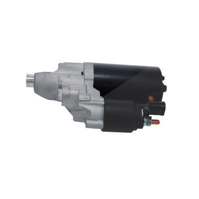 Bosch Starter [Hersteller-Nr. 1986S00838] für Audi