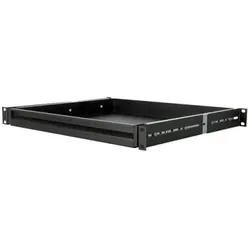 DAP 19 Zoll Rackschublade Drawner 1HE