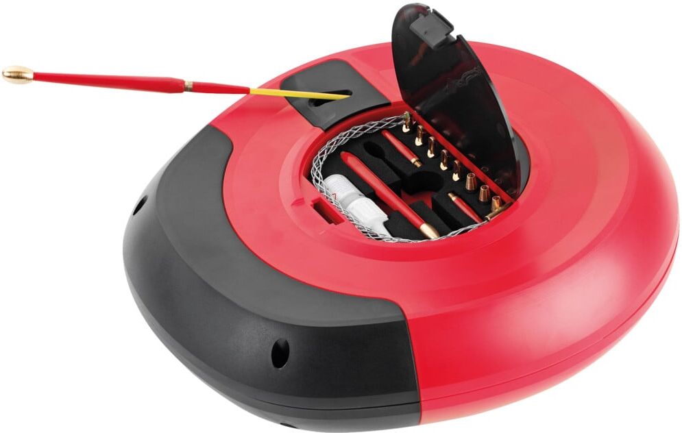 Cimco Kati Blitz compact 2,0, 30m 141630)