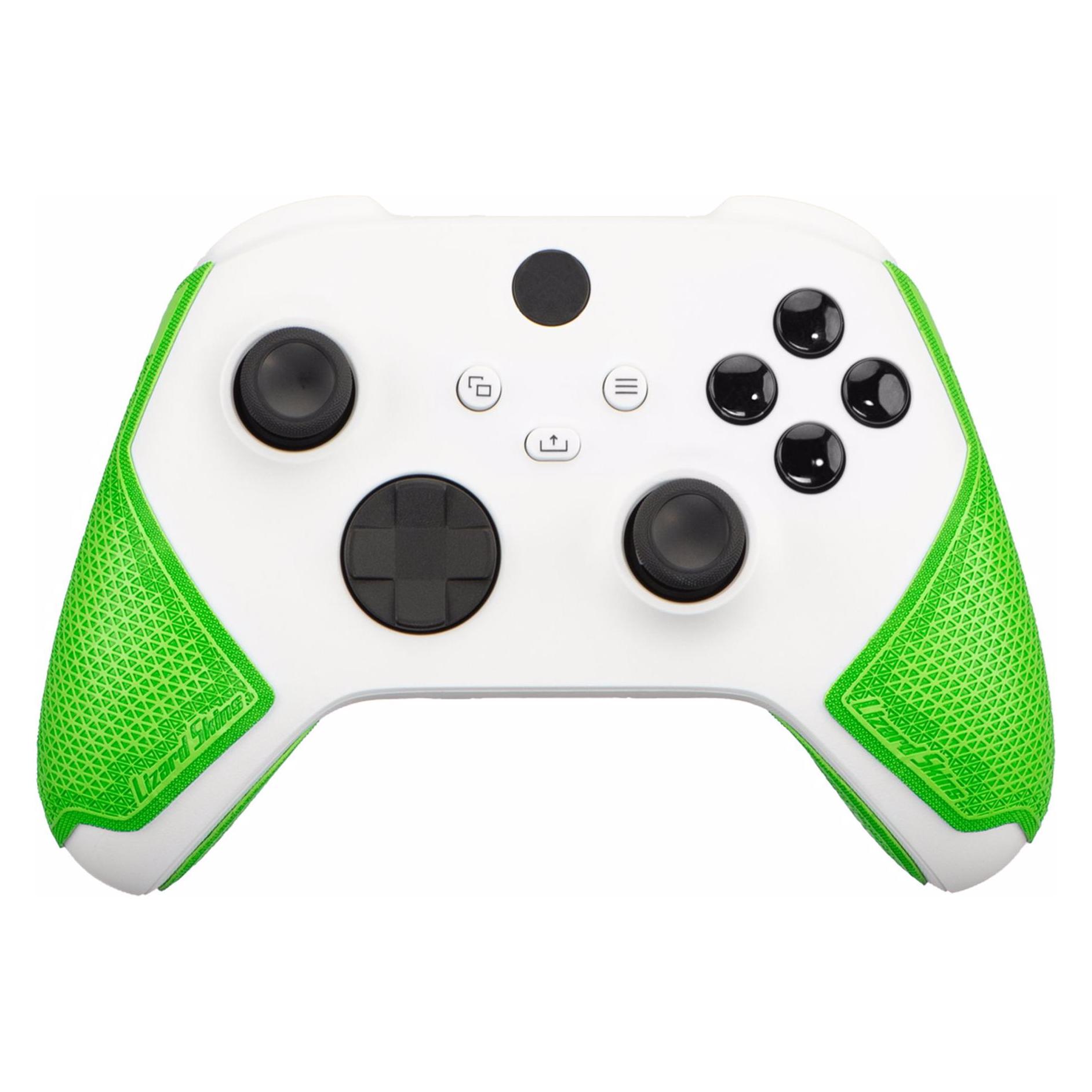Lizard Skins Controller Grip (Xbox One S, Xbox One X, Xbox Series S, Xbox Series X) (LS006830)