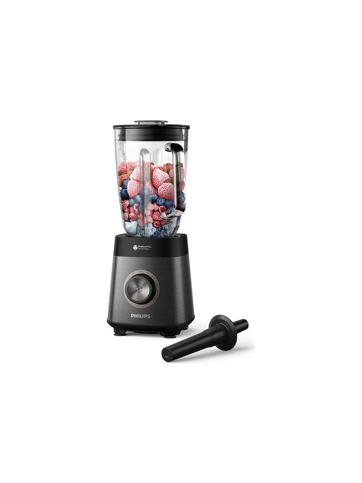 Philips Mixer Series 5000 HR3040 - blender - 1200 W