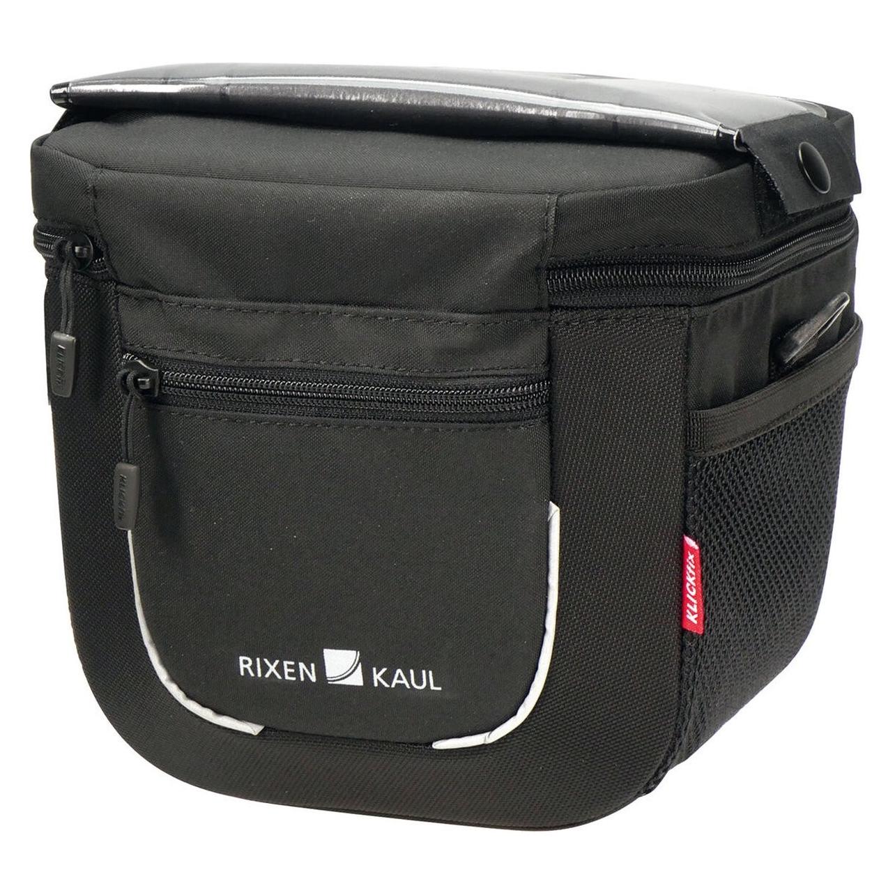 KlickFix Aventour Compact (3 l) (183675.0)