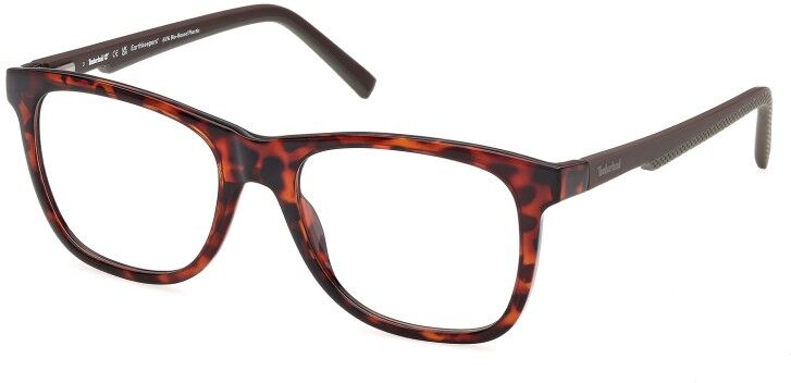 Timberland TB50108 (052)