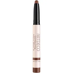 1,4 g Artdeco Contouring Micro Stick  8 Nutwood