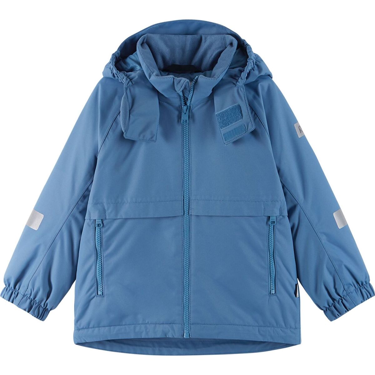 Reima Raisio blue ocean (67A0) 110 cm 5100289A67A0110