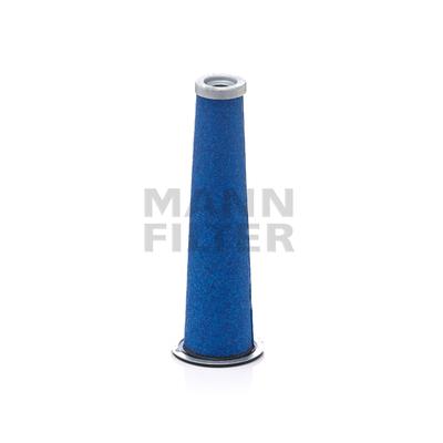 MANN-FILTER Sekundärluftfilter CF 903 1930442,242493402,242493902 NP1930442,2270881,72270881,3I1417