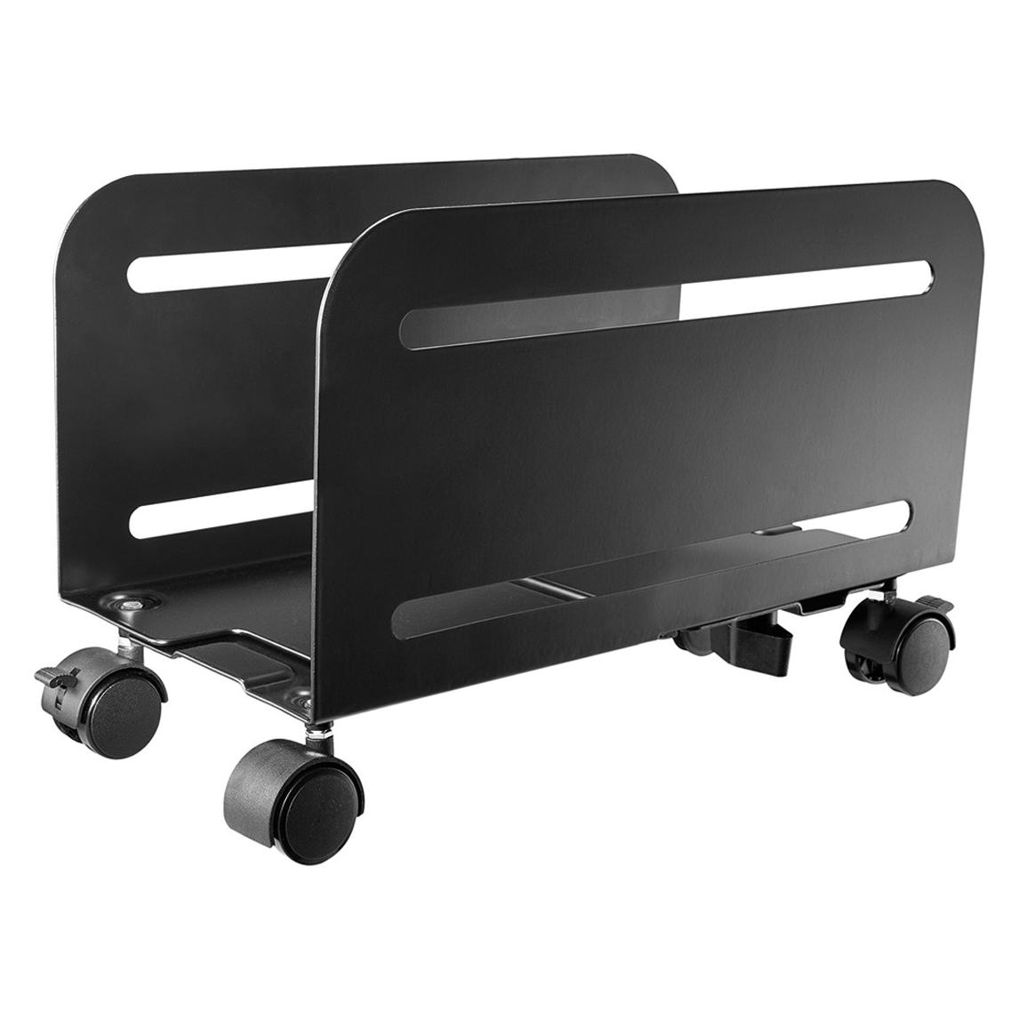 Value Mobile Stand (17.99.1500)