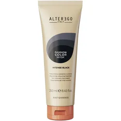 250ml ALTER EGO Passion Color Mask