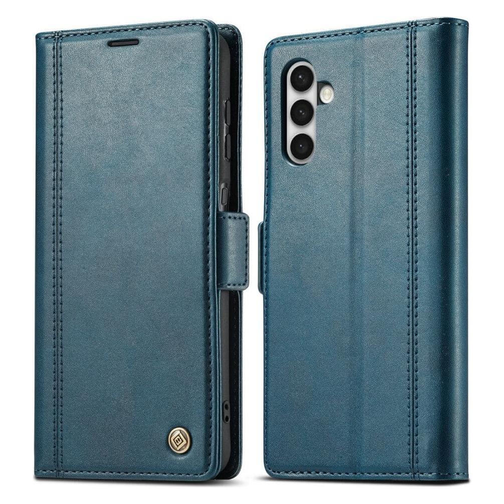 LC.Imeeke Flip Case Business (Samsung Galaxy S24) (49613919)