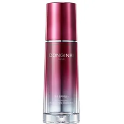Labo Market, Gesichtsserum, Donginbi Red Ginseng Daily Defense Ex Essence Lotion Antiaging 60 Ml (60 ml)
