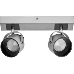 Ledvance LED-Spotstrahler Decor #4058075828223