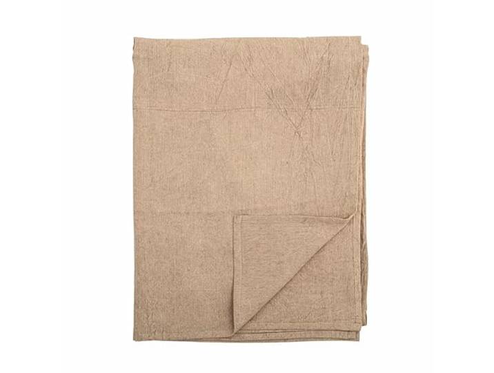 Terni Tischtuch, Natur, Leinen OEKO-TEX®