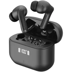 Audeeo Noise Cancelling TWS with App Support AONOVAT