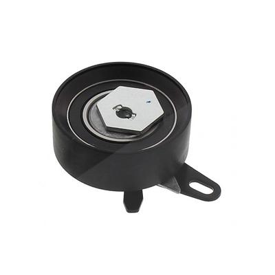 Mapco Spannrolle, Zahnriemen [Hersteller-Nr. 23876] für VW, Audi