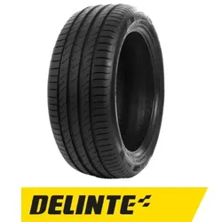 Delinte DS2 XL 225/40 ZR18 92W