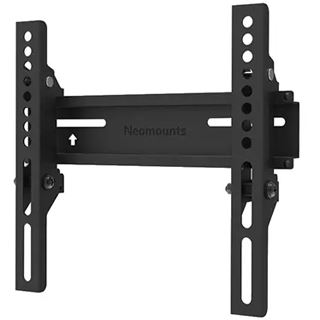 Neomounts by Newstar WAH 24"-55" 1TFT schw. Max.30K