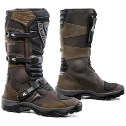 Forma Adventure Dry Motorradstiefel 48