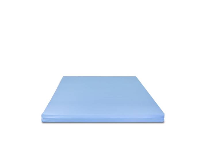 Matelas mousse h15 140x190