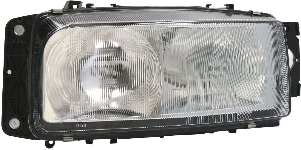 Projecteur principal CMG 05.00507