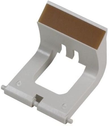CoreParts MSP0387 Separation Pad for HP LaserJet 1100, 3200