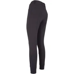 Easy Rider, Reithose, (44)