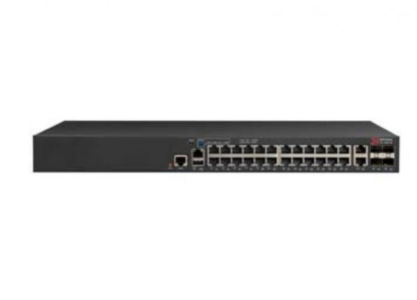 Brocade ICX7150-24-2X10G