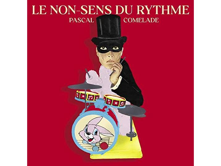 Le Non-Sens du Rythme