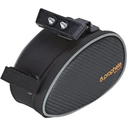 Satteltasche