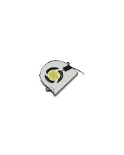 Acer Lüfter UMA/DIS/CPU Original (1HY4ZZZ065F)