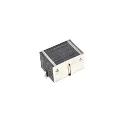 SNK-P0043P neu