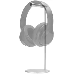 Neomounts ADS11-170SL Headset-Ständer