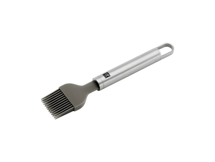 Zwilling Pinceau en silicone Zwilling Pro Gris