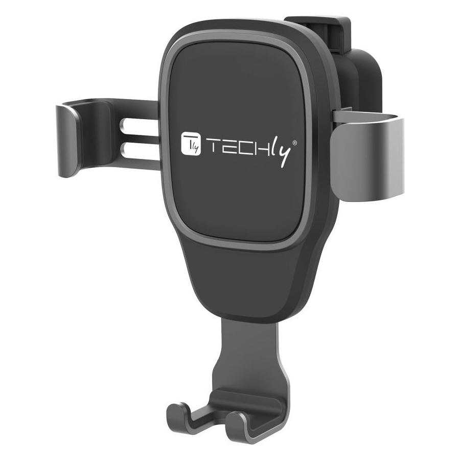 Techly I-SMART-GRAV (I-SMART-GRAV)