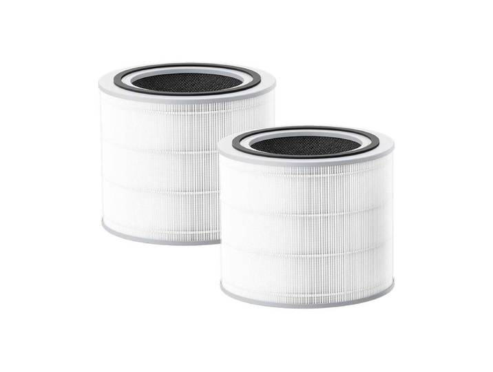 Xiaomi Filter zu Mijia Smart Max Luftreiniger 2 Stk.