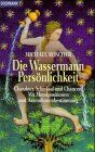 Michael Roscher - Die Wassermann-Persönlichkeit: Charakter, Schicksal und Chancen. Mit Mondpositionen und Aszendentenbestimmung - Preis vom 05.10.2026 03:47:11 h