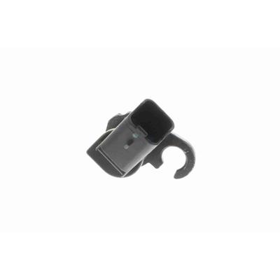 VEMO Impulsgeber, Kurbelwelle Original Qualität v22720020 für Peugeot