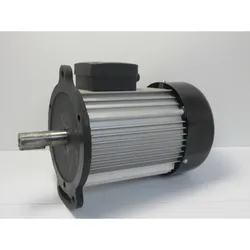 Holzstar Motor TF 190SE / 400V 2,2kW